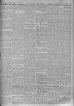 giornale/TO00185815/1924/n.105, 6 ed/003